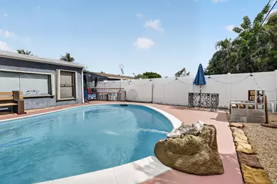 1660 SW 48th Avenue, Fort Lauderdale, FL 33317 - Photo 28