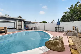1660 SW 48th Ave, Fort Lauderdale, FL 33317 - Photo 28