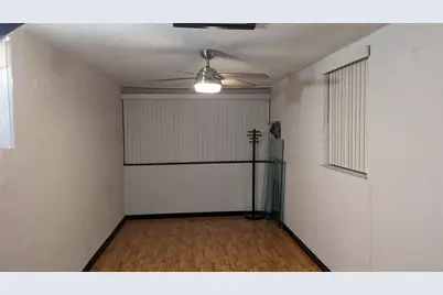 1660 SW 48th Avenue, Fort Lauderdale, FL 33317 - Photo 42
