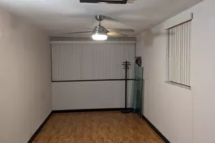 1660 SW 48th Ave, Fort Lauderdale, FL 33317 - Photo 42