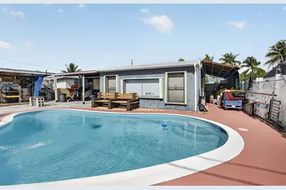 1660 SW 48th Avenue, Fort Lauderdale, FL 33317 - Photo 30