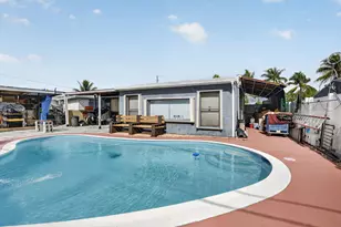 1660 SW 48th Ave, Fort Lauderdale, FL 33317 - Photo 30