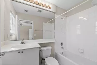 526 Commons Drive, Palm Beach Gardens, FL 33418 - Photo 22