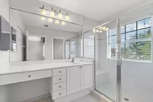 526 Commons Dr, Palm Beach Gardens, FL 33418 - Photo 18