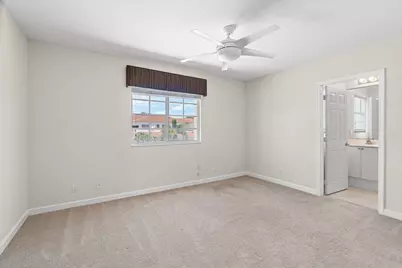 526 Commons Drive, Palm Beach Gardens, FL 33418 - Photo 20