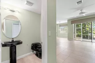 526 Commons Dr, Palm Beach Gardens, FL 33418 - Photo 14