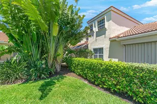 526 Commons Dr, Palm Beach Gardens, FL 33418 - Photo 26