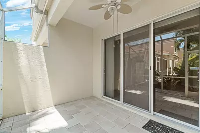 526 Commons Drive, Palm Beach Gardens, FL 33418 - Photo 24