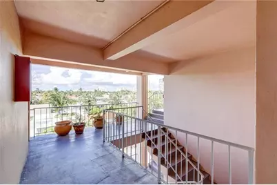 1967 S Ocean Boulevard #215-C, Lauderdale by the Sea, FL 33062 - Photo 20