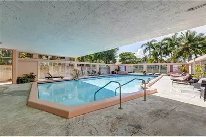 1967 S Ocean Boulevard #215-C, Lauderdale by the Sea, FL 33062 - Photo 16