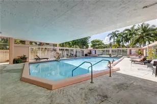 1967 S Ocean Blvd, Lauderdale by the Sea, FL 33062 - Photo 16