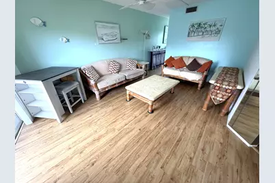 1967 S Ocean Boulevard #215-C, Lauderdale by the Sea, FL 33062 - Photo 6