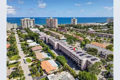 1967 S Ocean Boulevard #215-C, Lauderdale by the Sea, FL 33062 - Photo 12