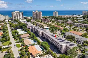 1967 S Ocean Blvd, Lauderdale by the Sea, FL 33062 - Photo 12
