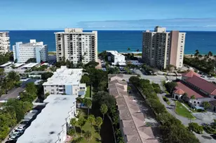1967 S Ocean Blvd, Lauderdale by the Sea, FL 33062 - Photo 1