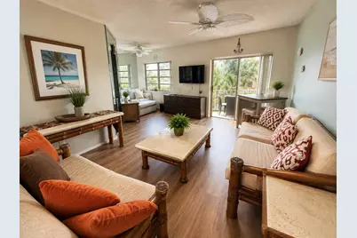 1967 S Ocean Boulevard #215-C, Lauderdale by the Sea, FL 33062 - Photo 4