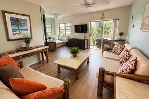 1967 S Ocean Blvd, Lauderdale by the Sea, FL 33062 - Photo 4