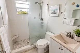 1967 S Ocean Blvd, Lauderdale by the Sea, FL 33062 - Photo 8