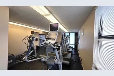 936 Intracoastal Drive #5B, Fort Lauderdale, FL 33304 - Photo 56