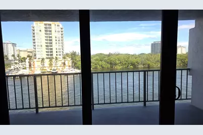 936 Intracoastal Drive #5B, Fort Lauderdale, FL 33304 - Photo 8