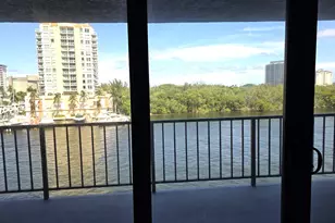 936 Intracoastal Dr, Fort Lauderdale, FL 33304 - Photo 8