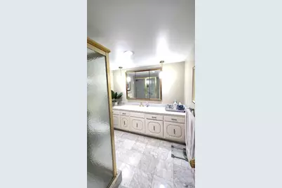 936 Intracoastal Drive #5B, Fort Lauderdale, FL 33304 - Photo 24