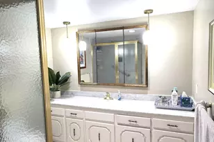 936 Intracoastal Dr, Fort Lauderdale, FL 33304 - Photo 24