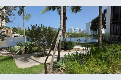 936 Intracoastal Drive #5B, Fort Lauderdale, FL 33304 - Photo 66