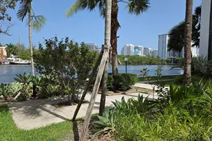 936 Intracoastal Dr, Fort Lauderdale, FL 33304 - Photo 66