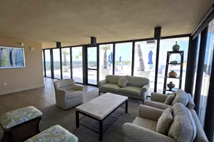 936 Intracoastal Dr, Fort Lauderdale, FL 33304 - Photo 50