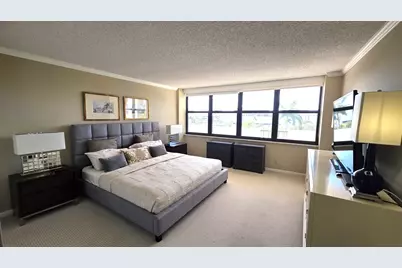 936 Intracoastal Drive #5B, Fort Lauderdale, FL 33304 - Photo 20