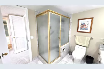 936 Intracoastal Drive #5B, Fort Lauderdale, FL 33304 - Photo 26