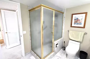 936 Intracoastal Dr, Fort Lauderdale, FL 33304 - Photo 26