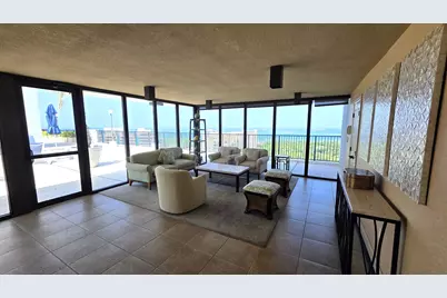 936 Intracoastal Drive #5B, Fort Lauderdale, FL 33304 - Photo 46