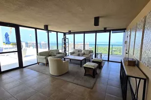 936 Intracoastal Dr, Fort Lauderdale, FL 33304 - Photo 46