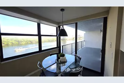 936 Intracoastal Drive #5B, Fort Lauderdale, FL 33304 - Photo 20