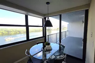 936 Intracoastal Dr, Fort Lauderdale, FL 33304 - Photo 20