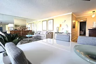 936 Intracoastal Dr, Fort Lauderdale, FL 33304 - Photo 8