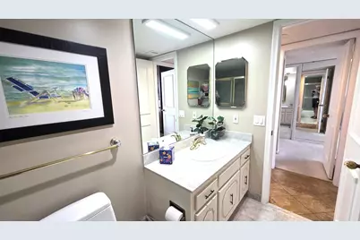 936 Intracoastal Drive #5B, Fort Lauderdale, FL 33304 - Photo 36