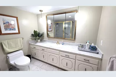 936 Intracoastal Drive #5B, Fort Lauderdale, FL 33304 - Photo 26