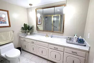 936 Intracoastal Dr, Fort Lauderdale, FL 33304 - Photo 26