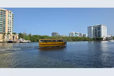 936 Intracoastal Drive #5B, Fort Lauderdale, FL 33304 - Photo 62