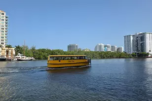 936 Intracoastal Dr, Fort Lauderdale, FL 33304 - Photo 62