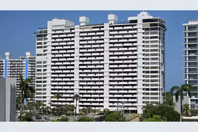 936 Intracoastal Drive #5B, Fort Lauderdale, FL 33304 - Photo 1