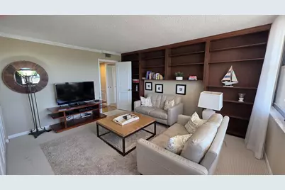 936 Intracoastal Drive #5B, Fort Lauderdale, FL 33304 - Photo 32