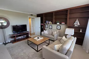 936 Intracoastal Dr, Fort Lauderdale, FL 33304 - Photo 32