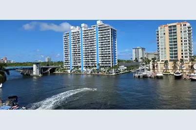 936 Intracoastal Drive #5B, Fort Lauderdale, FL 33304 - Photo 12