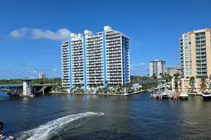 936 Intracoastal Dr, Fort Lauderdale, FL 33304 - Photo 12