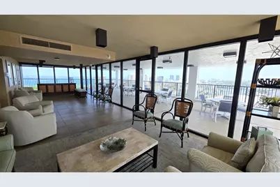 936 Intracoastal Drive #5B, Fort Lauderdale, FL 33304 - Photo 48