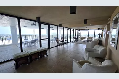 936 Intracoastal Drive #5B, Fort Lauderdale, FL 33304 - Photo 50
